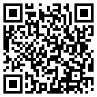 QR Code for Gray Cor in Kalispell, MT 59901