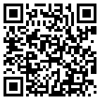 QR Code for Kings Hat in Billings, MT 59101