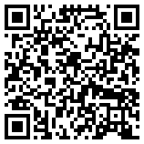 QR Code for Hancock Enterprises in Billings, MT 59101