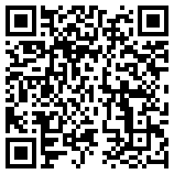 QR Code for Harry Davids Bar and Casino in Missoula, MT 59801