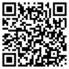 QR Code for H & R Block in Conrad, MT 59425