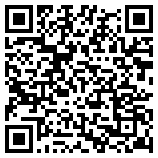 QR Code for Jenne Illustration in Missoula, MT 59802