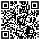 QR Code for JM Donoven Designs in Fine Jewelry in Havre, MT 59501