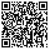 QR Code for John the Plumber in Missoula, MT 59801