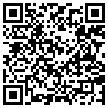 QR Code for Knudsen Gary in Malta, MT 59538