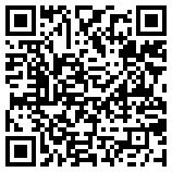 QR Code for Laurel Hearing Aid in Laurel, MT 59044