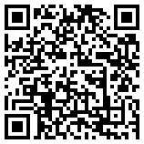 QR Code for Let's Bail Bond in Havre, MT 59501