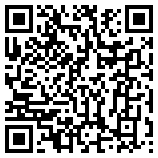 QR Code for Magpie Nest Bed & Breakfast in Absarokee, MT 59001