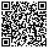 QR Code for Montana Council-Development in Helena, MT 59601