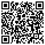 QR Code for MT Piering and Concrete Lifting in Billings, MT 59102