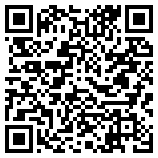 QR Code for Scala M.S. Nichole CCC-SLP in Bozeman, MT 59718
