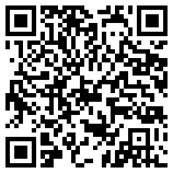 QR Code for Phillips Concrete in Butte, MT 59701