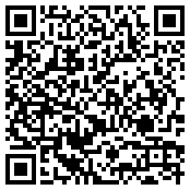 QR Code for Photo Scan Northwest Security Systems in Missoula, MT 59801