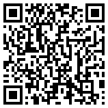 QR Code for Pierce Jane PA in Colstrip, MT 59323
