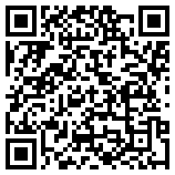 QR Code for Pondera in Conrad, MT 59425
