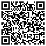 QR Code for Queen City Property Management in Helena, MT 59601