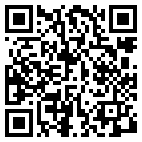 QR Code for Ravalli Urology in Hamilton, MT 59840