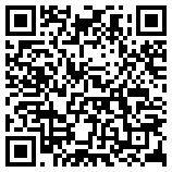 QR Code for Riddel WM Jay DC in Libby, MT 59923
