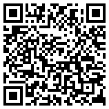 QR Code for Robbin Law PC in Kalispell, MT 59901