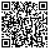 QR Code for Ronald W Fritz in Missoula, MT 59808