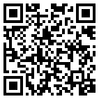 QR Code for Rusty Razor in Billings, MT 59102