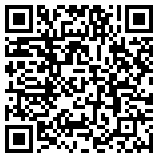 QR Code for Sarff Mary Med LCPC in Billings, MT 59101