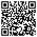 QR Code for Script Ease in Great Falls, MT 59405