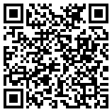 QR Code for Senior Center Office in Conrad, MT 59425