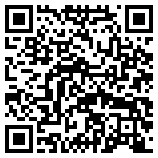 QR Code for Signal Butte Computers in Miles City, MT 59301