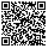 QR Code for S & S Alignment in Great Falls, MT 59405