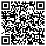 QR Code for Strike West Pictures in Pablo, MT 59855