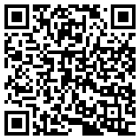 QR Code for Montana Higher Education Student Assistance Corporation (Mhesac) in Helena, MT 59601
