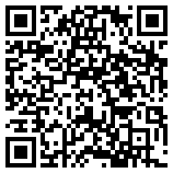 QR Code for Subway Sandwiches & Salads in Missoula, MT 59801