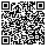 QR Code for The Bootlegger Bar in Superior, MT 59872