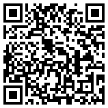 QR Code for Thread Writers in Butte, MT 59701