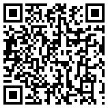 QR Code for Ultimate Survey Resources in Big Timber, MT 59011