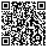 QR Code for United States Government in Butte, MT 59701
