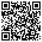 QR Code for Simply Vitamins in Missoula, MT 59801