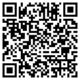 QR Code for William & Sons in Broadus, MT 59317