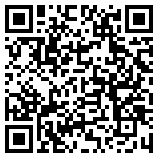 QR Code for Yaak River Tavern in Troy, MT 59935