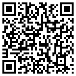 QR Code for A-1 Appliance Repair in Billings, MT 59105