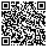 QR Code for Adt Security Services in Missoula, MT 59802