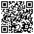 QR Code for All Season Spas & Stoves in Great Falls, MT 59401