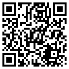 QR Code for Allstate in Bigfork, MT 59911