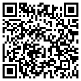 QR Code for Apsaalooke Nights Casino in Crow Agency, MT 59022