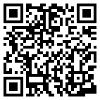 QR Code for Aumann Phillip in Bozeman, MT 59715