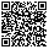 QR Code for Best Rate Towing & Repair in Bozeman, MT 59715