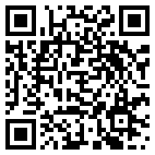 QR Code for Bookends Inc in Billings, MT 59102