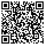 QR Code for Boundary Cattle in Cut Bank, MT 59427