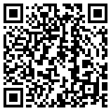QR Code for Brookstone Monument Company in Billings, MT 59101